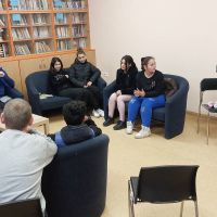 2024_12_13_Orientacne dni_7C01